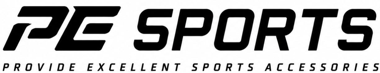 PESports